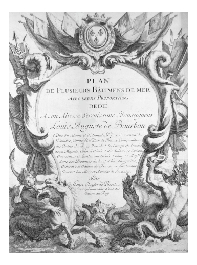 Title Page: Not for sale Passebon Title Page: Not for sale