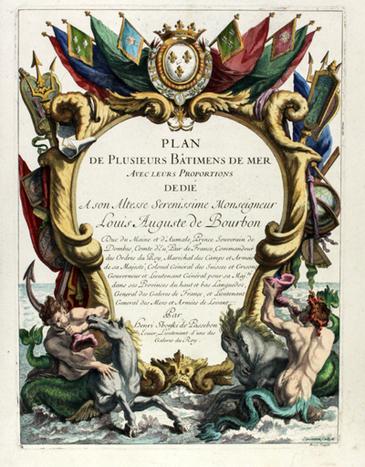 Title Page: Not for sale Passebon Title Page: Not for sale