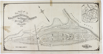 rarecharts homepage antique nautical charts