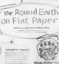 Manuscript design options for Round Earth on Flat Paper.