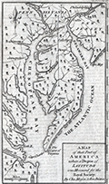 Map of a part of Louisiana and Mississippi, illustrating the operations of  the U.S. Forces in the Department of the Gulf / compiled at the U.S. Coast  Survey Office, A.D. Bache, Supt.